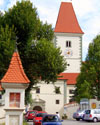 Sommerfestspielb&uuml;hne