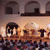Sommerfestspielb&uuml;hne